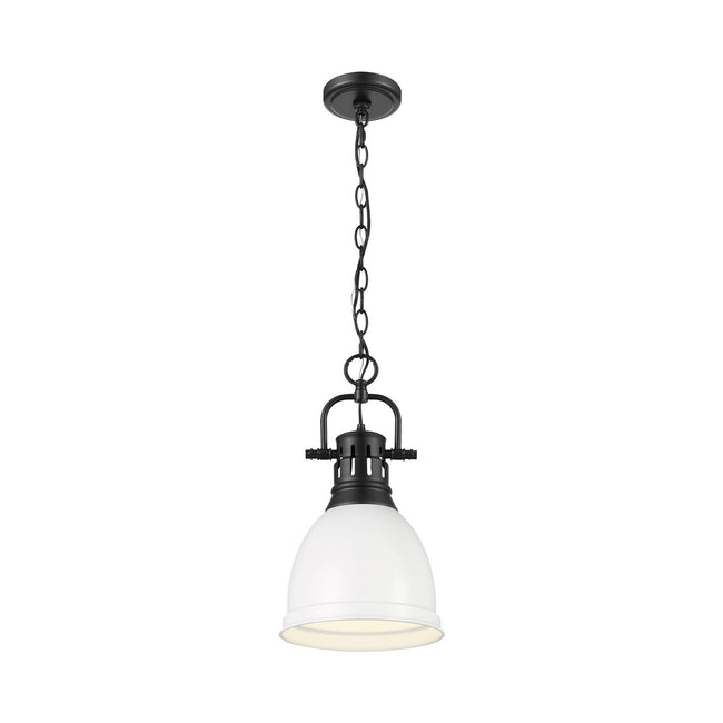 Golden-3602-S BLK-WHT|ALT|1