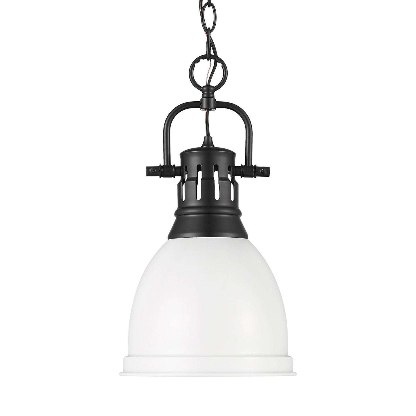 Golden-3602-S BLK-WHT|MAIN