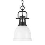 Golden-3602-S BLK-WHT|MAIN