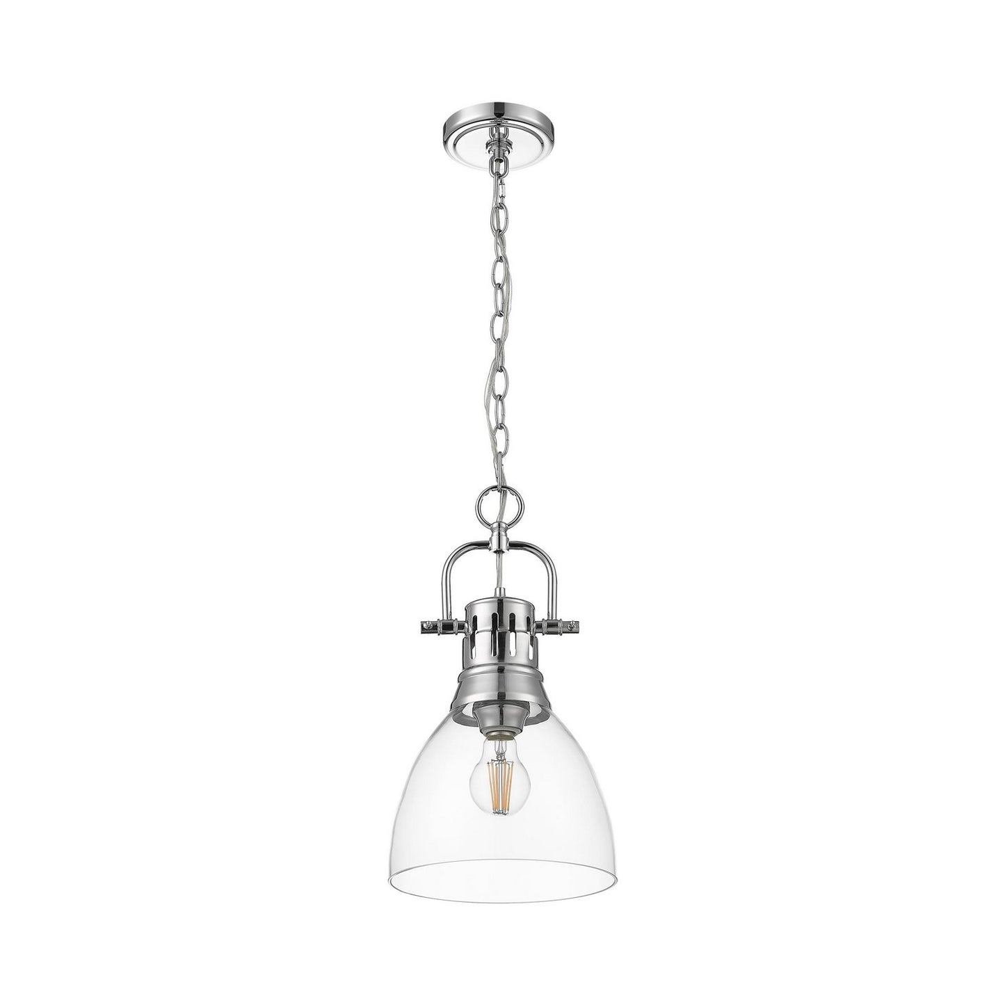 Golden-3602-S CH-CLR|ALT|1