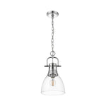 Golden-3602-S CH-CLR|ALT|1
