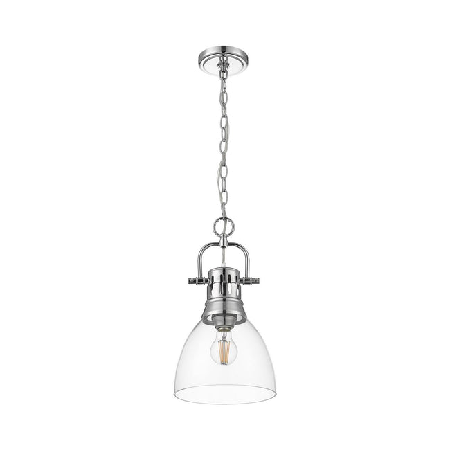 Golden-3602-S CH-CLR|ALT|1