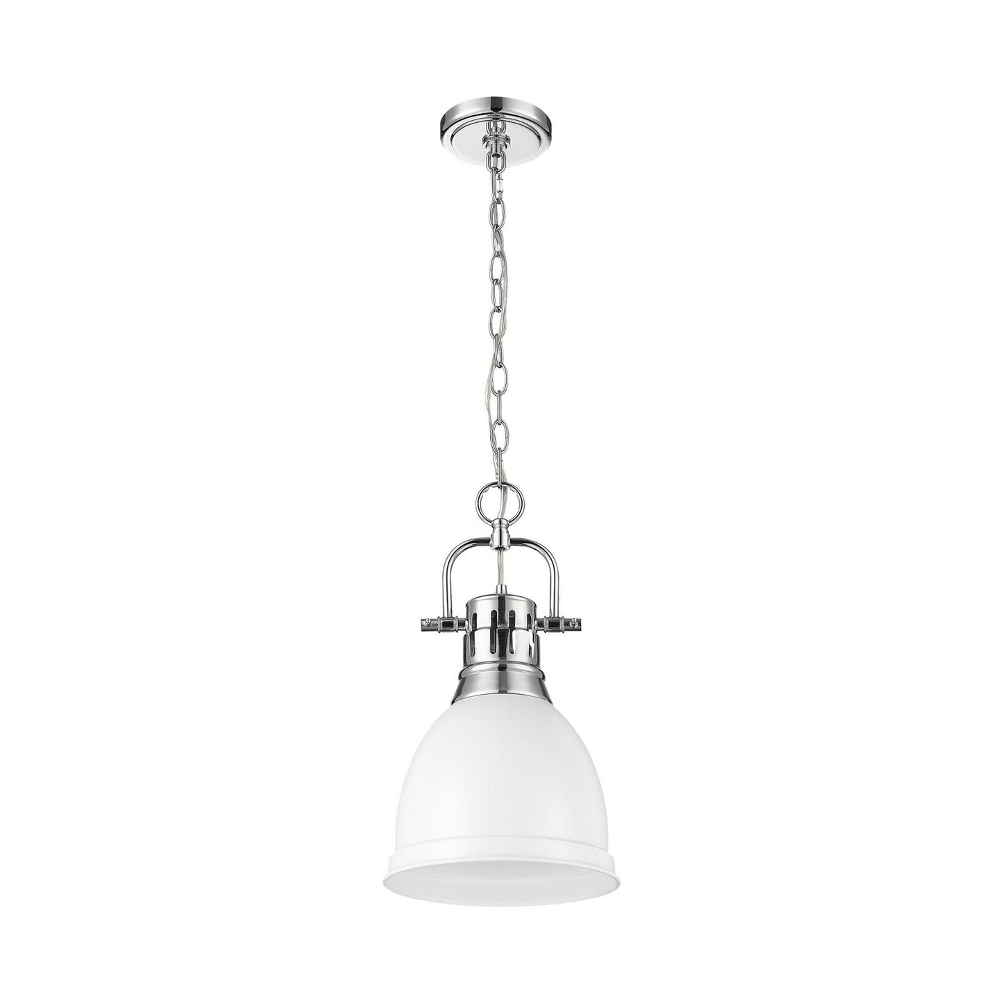 Golden-3602-S CH-WHT|ALT|1