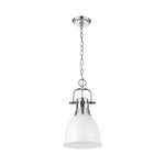 Golden-3602-S CH-WHT|ALT|1