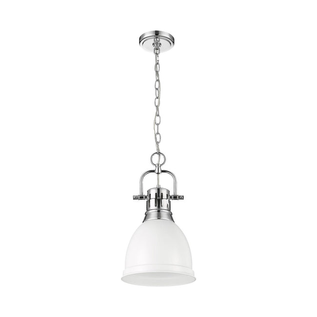 Golden-3602-S CH-WHT|ALT|1