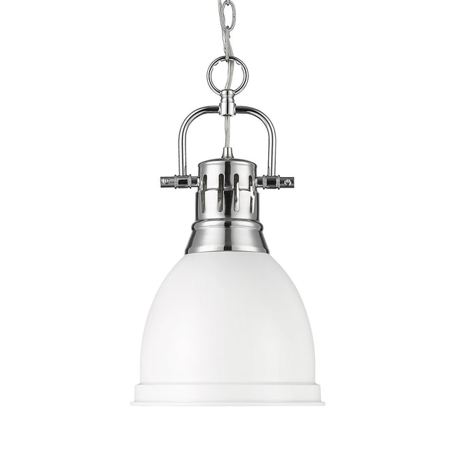 Golden-3602-S CH-WHT|MAIN