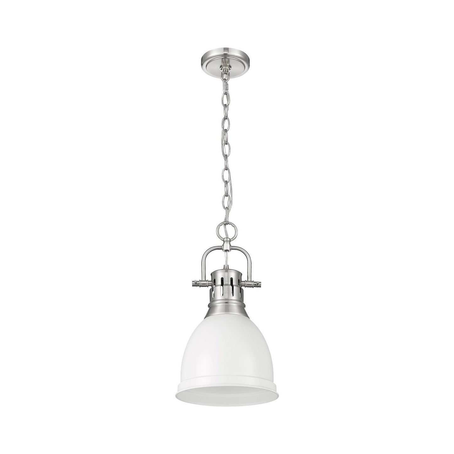 Golden-3602-S PW-WHT|ALT|1