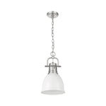Golden-3602-S PW-WHT|ALT|1