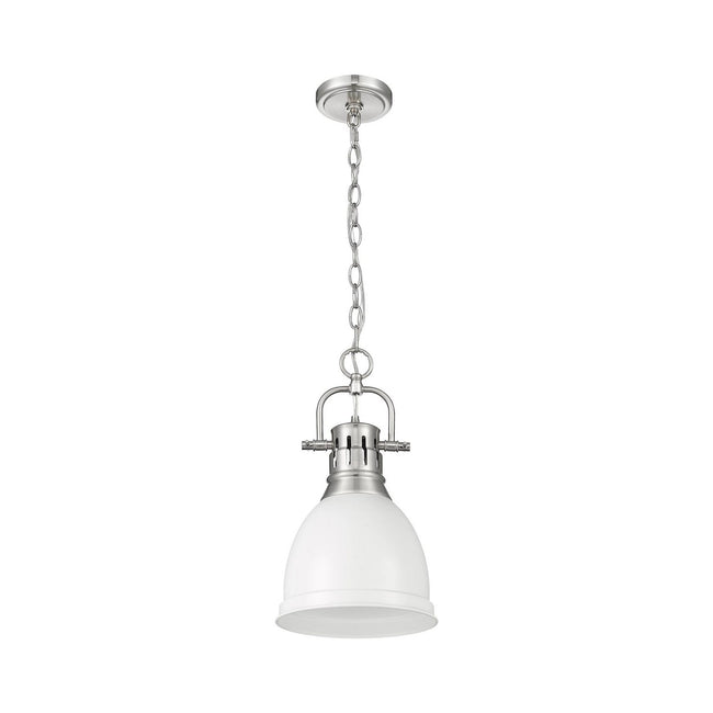 Golden-3602-S PW-WHT|ALT|1