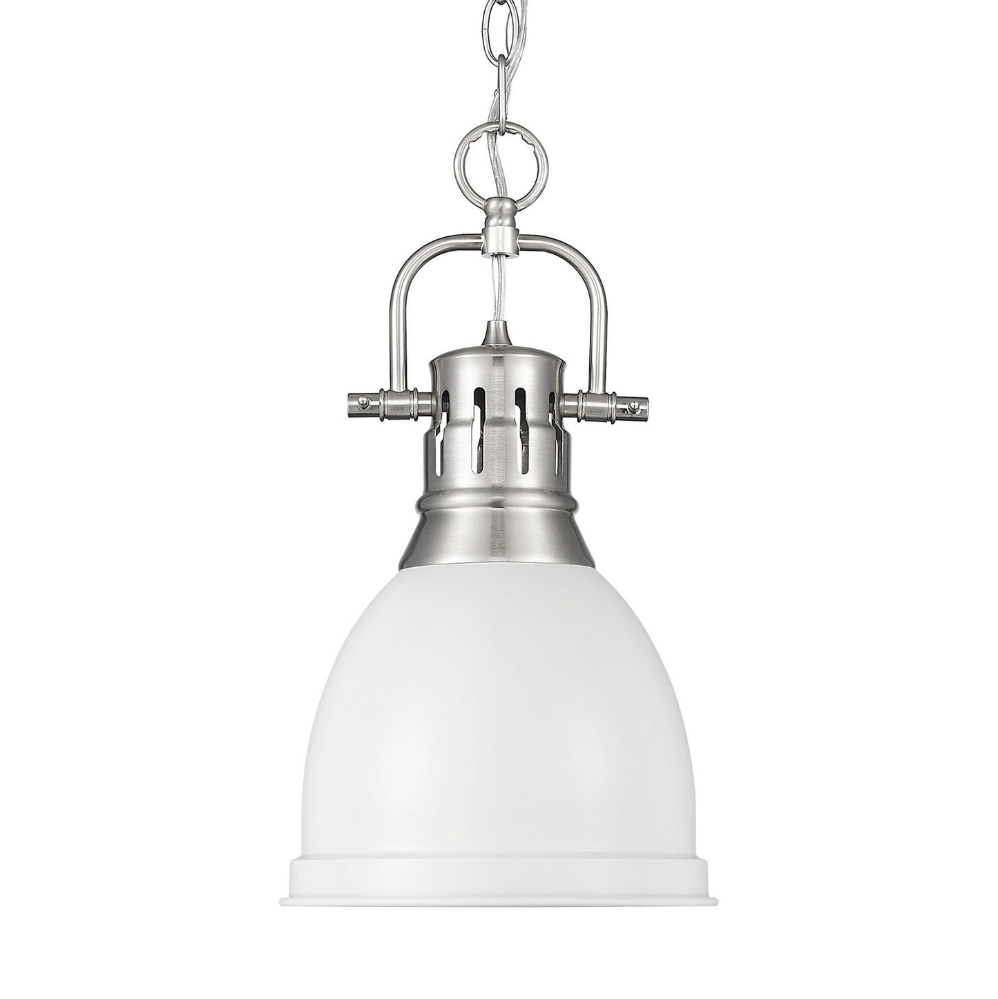Golden-3602-S PW-WHT|MAIN