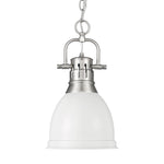 Golden-3602-S PW-WHT|MAIN