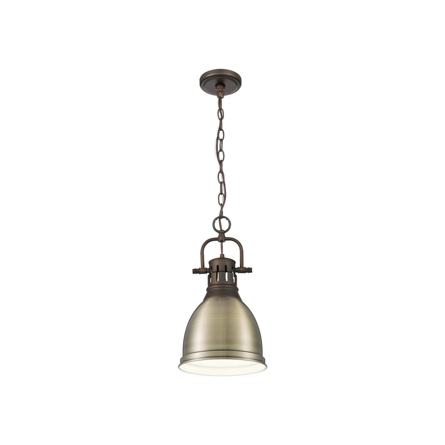 Golden-3602-S RBZ-AB|ALT|1