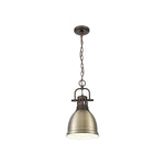 Golden-3602-S RBZ-AB|ALT|1