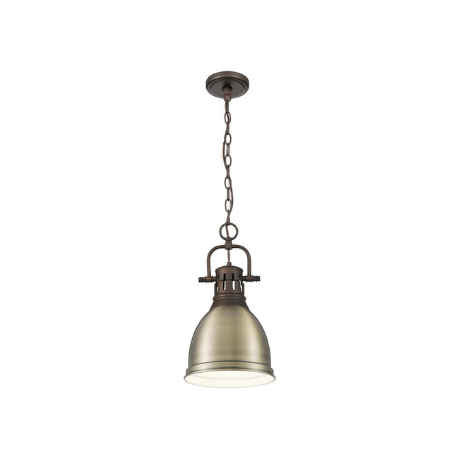 Golden-3602-S RBZ-AB|ALT|1
