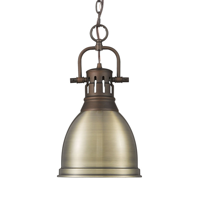 Golden-3602-S RBZ-AB|MAIN