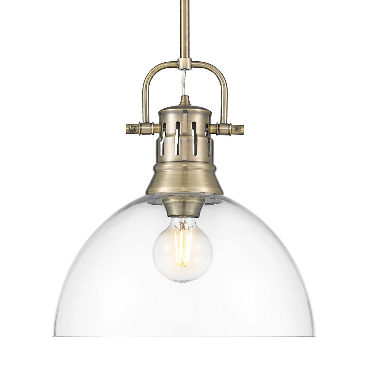 Golden-3604-L AB-CLR|MAIN