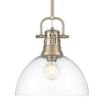 Golden-3604-L AB-CLR|MAIN