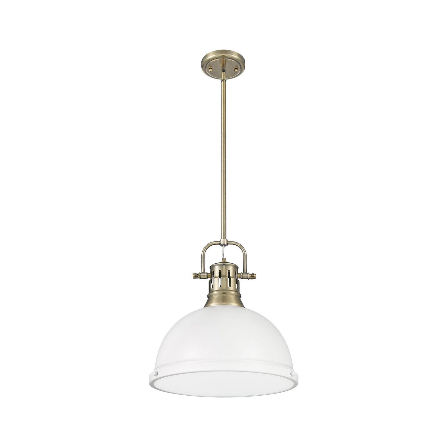 Golden-3604-L AB-WHT|ALT|1