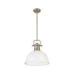 Golden-3604-L AB-WHT|ALT|1