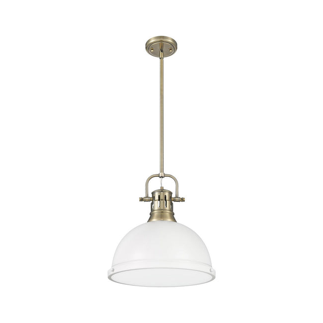 Golden-3604-L AB-WHT|ALT|1