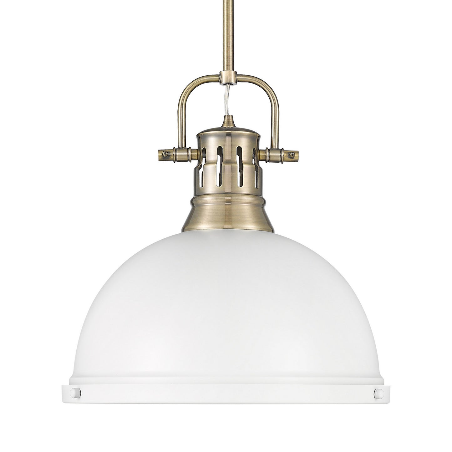 Golden-3604-L AB-WHT|MAIN