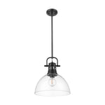 Golden-3604-L BLK-CLR|ALT|1