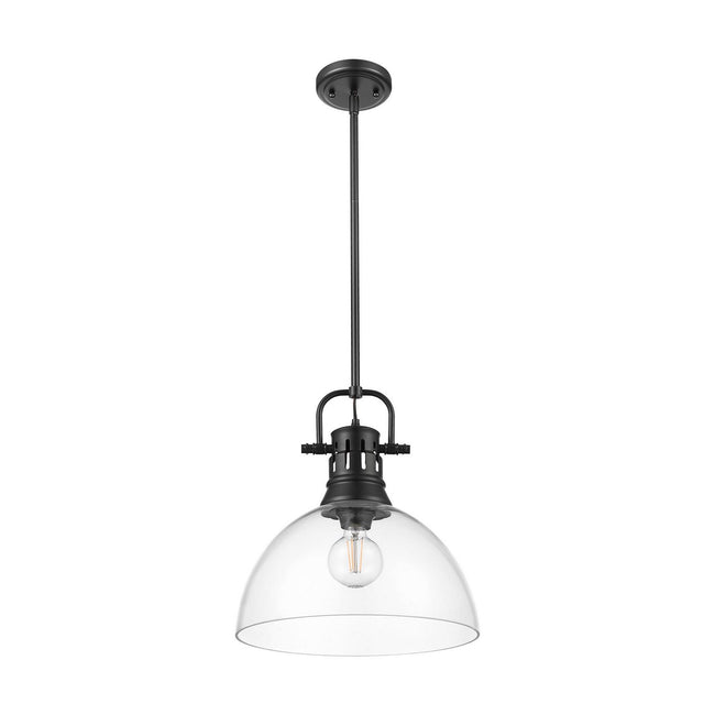 Golden-3604-L BLK-CLR|ALT|1