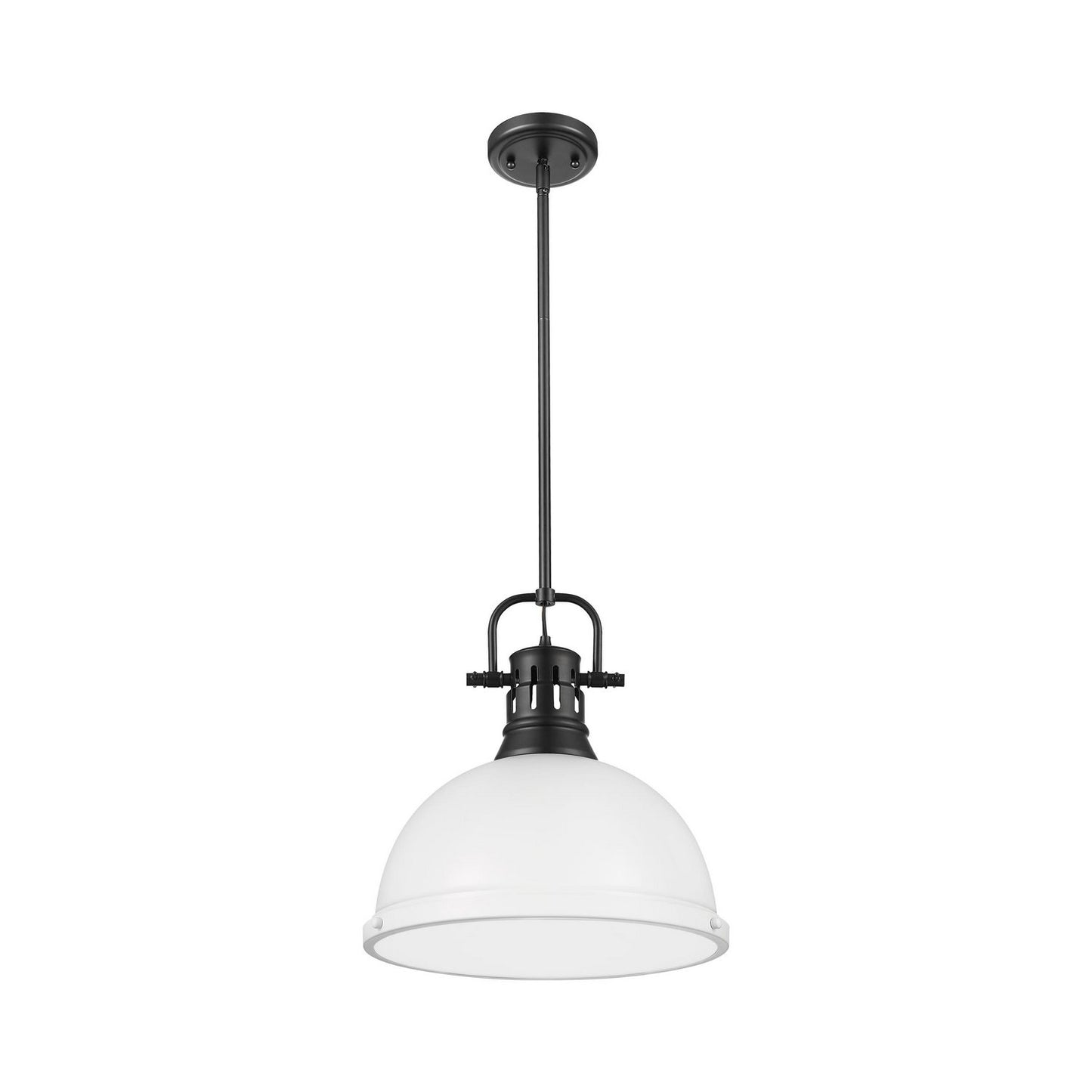 Golden-3604-L BLK-WHT|ALT|1