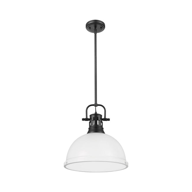 Golden-3604-L BLK-WHT|ALT|1