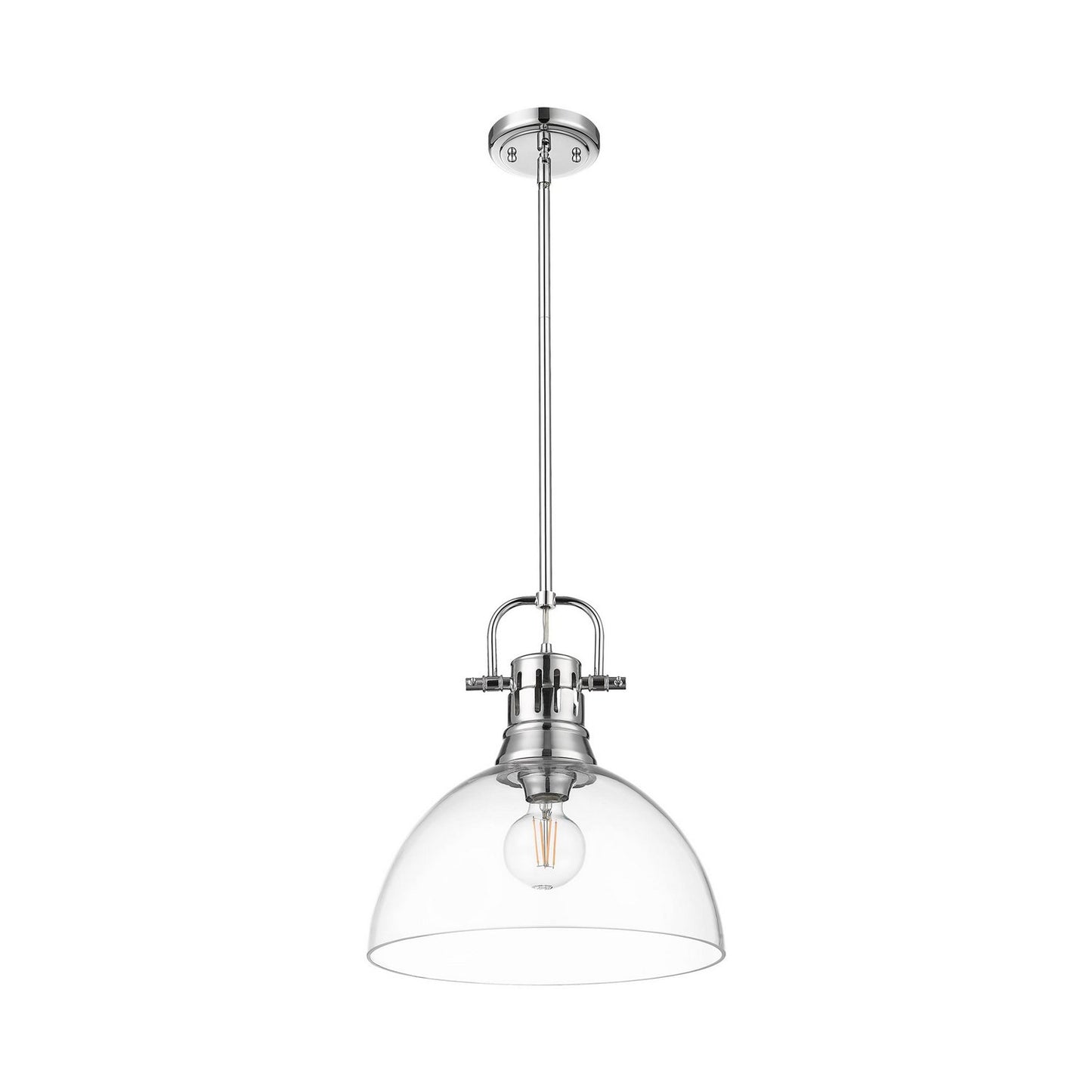 Golden-3604-L CH-CLR|ALT|1