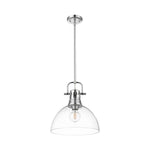 Golden-3604-L CH-CLR|ALT|1