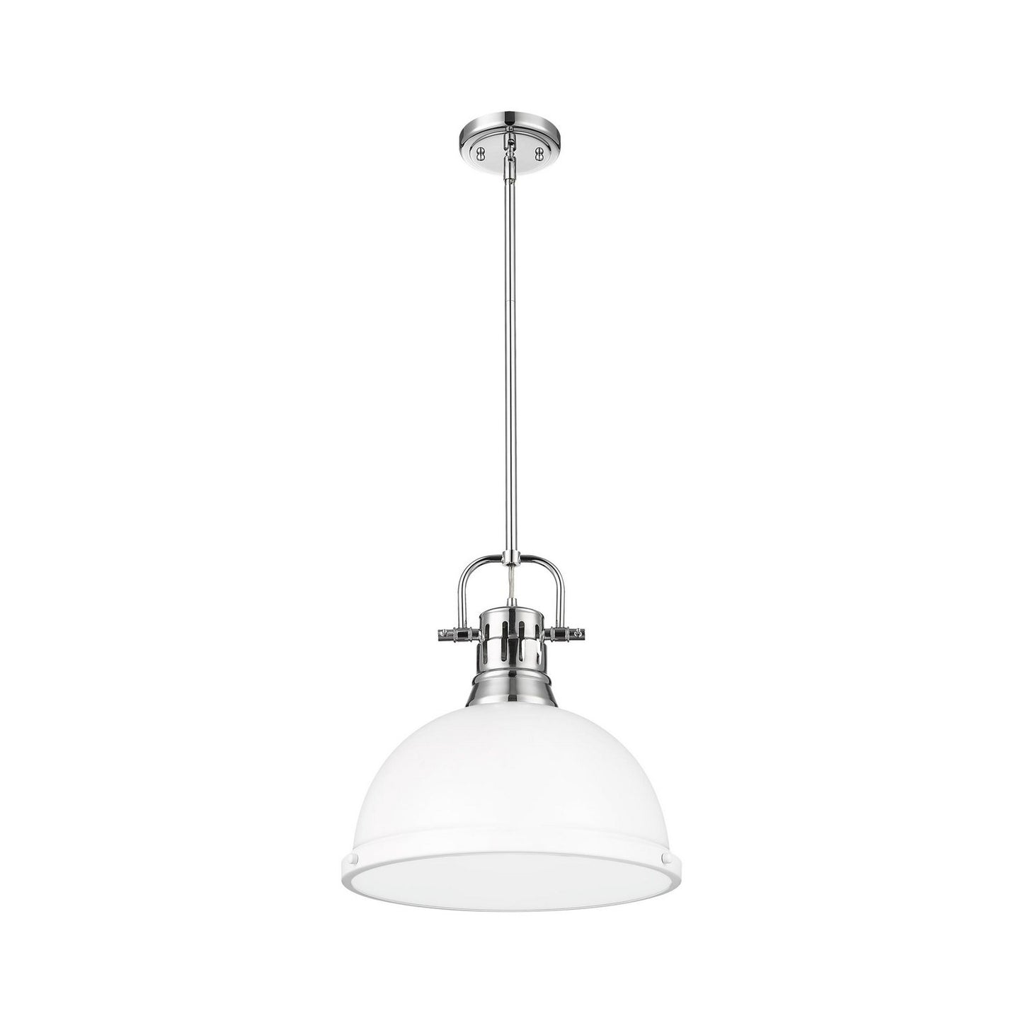 Golden-3604-L CH-WHT|ALT|1