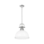 Golden-3604-L CH-WHT|ALT|1