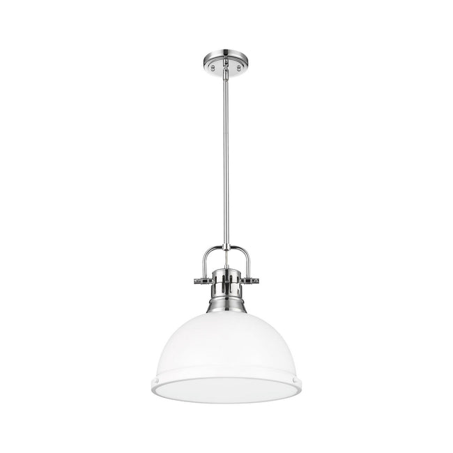 Golden-3604-L CH-WHT|ALT|1