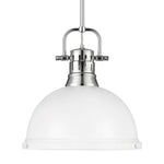 Golden-3604-L CH-WHT|MAIN