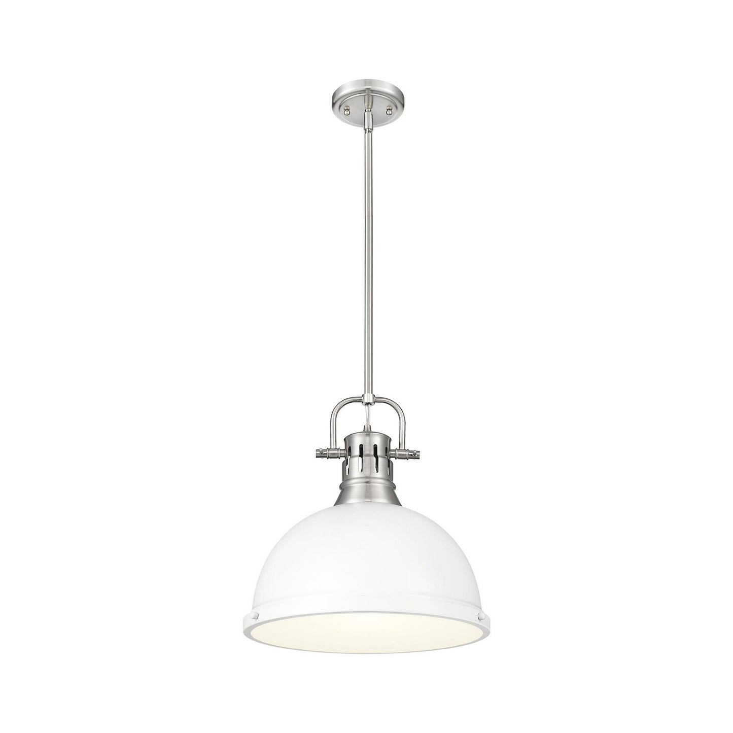 Golden-3604-L PW-WHT|ALT|1