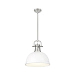 Golden-3604-L PW-WHT|ALT|1