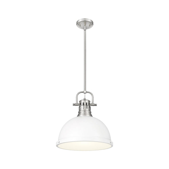 Golden-3604-L PW-WHT|ALT|1
