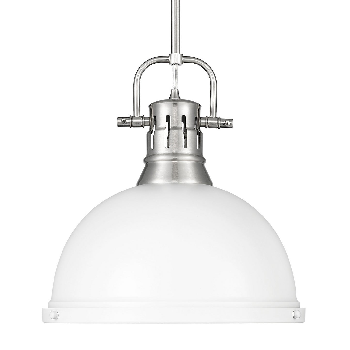 Golden-3604-L PW-WHT|MAIN