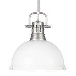 Golden-3604-L PW-WHT|MAIN