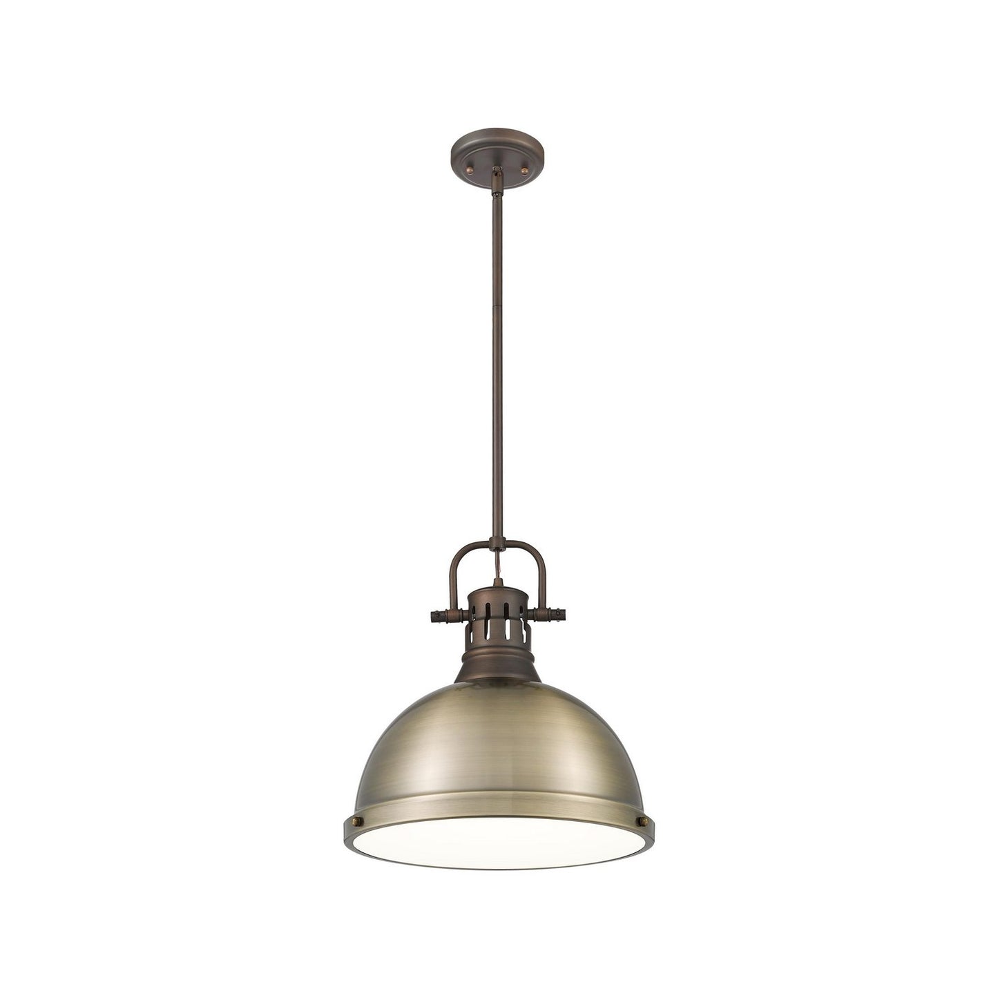 Golden-3604-L RBZ-AB|ALT|1