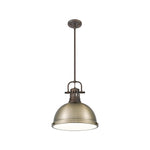 Golden-3604-L RBZ-AB|ALT|1
