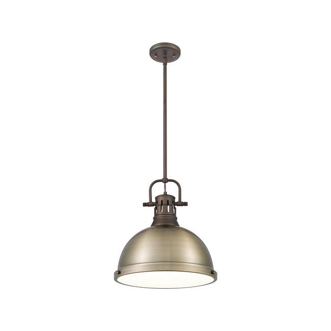 Golden-3604-L RBZ-AB|ALT|1
