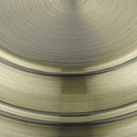 Golden-3604-L RBZ-AB|ALT|2