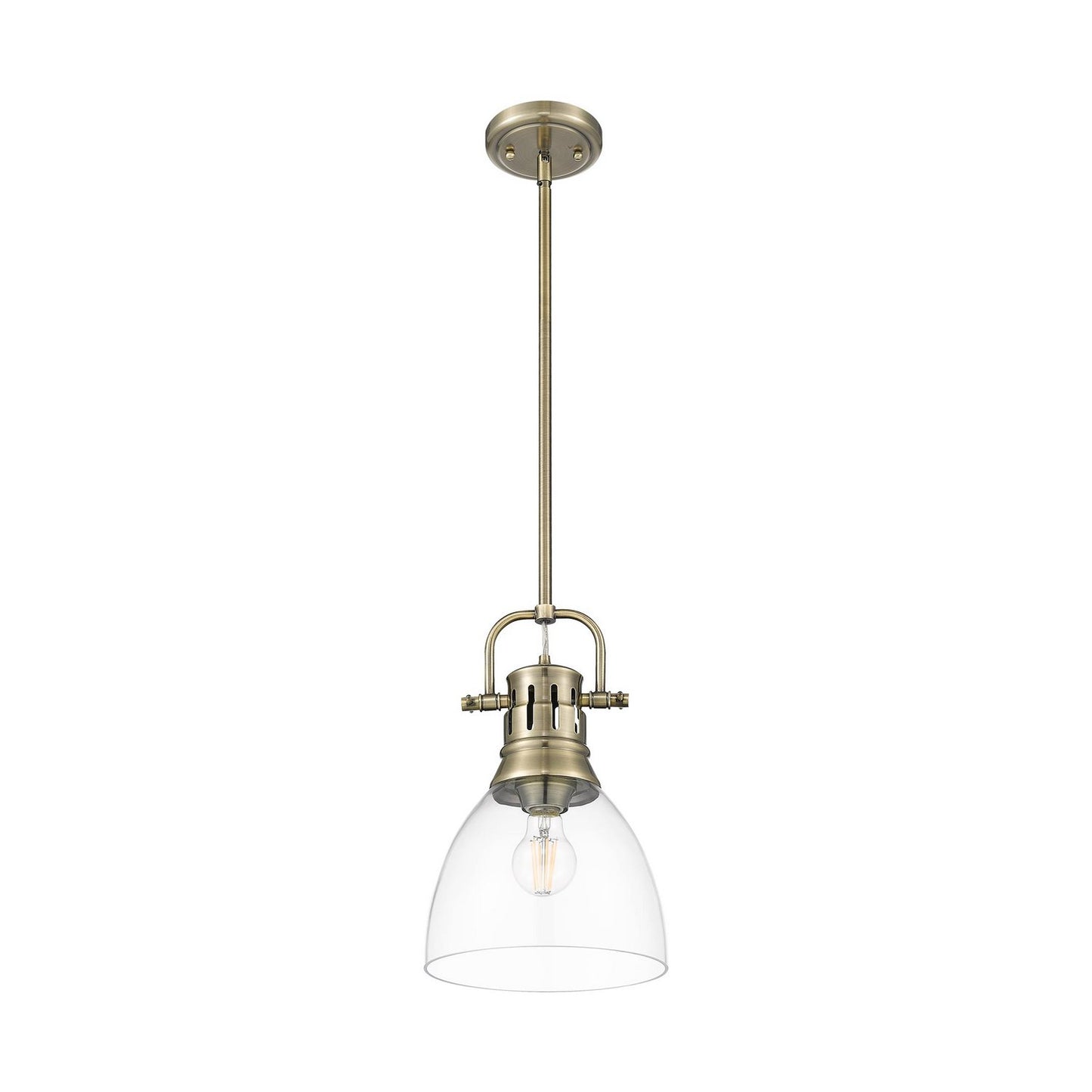 Golden-3604-S AB-CLR|ALT|1