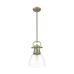 Golden-3604-S AB-CLR|ALT|1