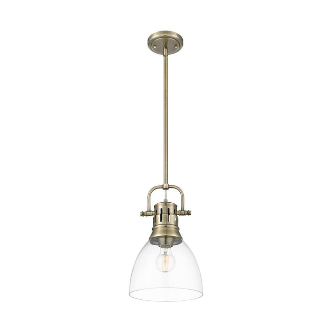 Golden-3604-S AB-CLR|ALT|1