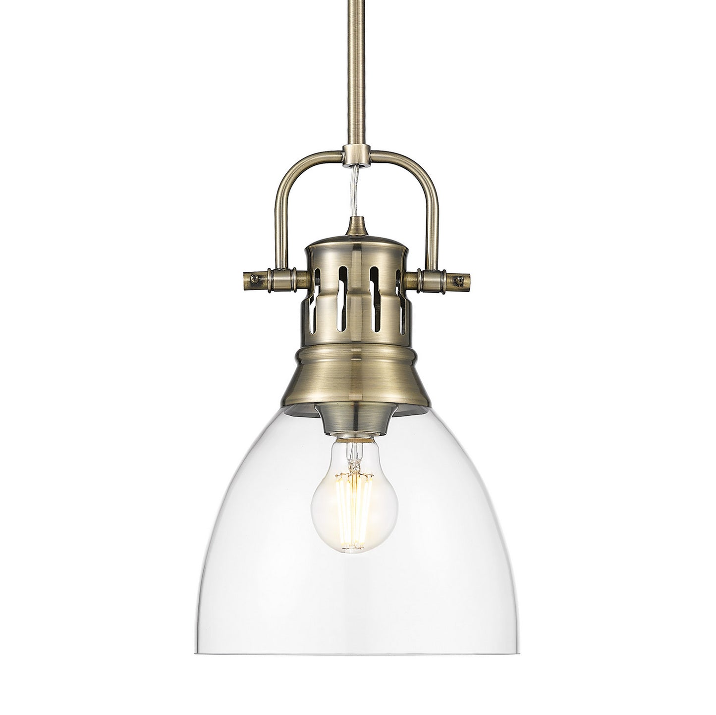 Golden-3604-S AB-CLR|MAIN