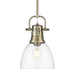 Golden-3604-S AB-CLR|MAIN