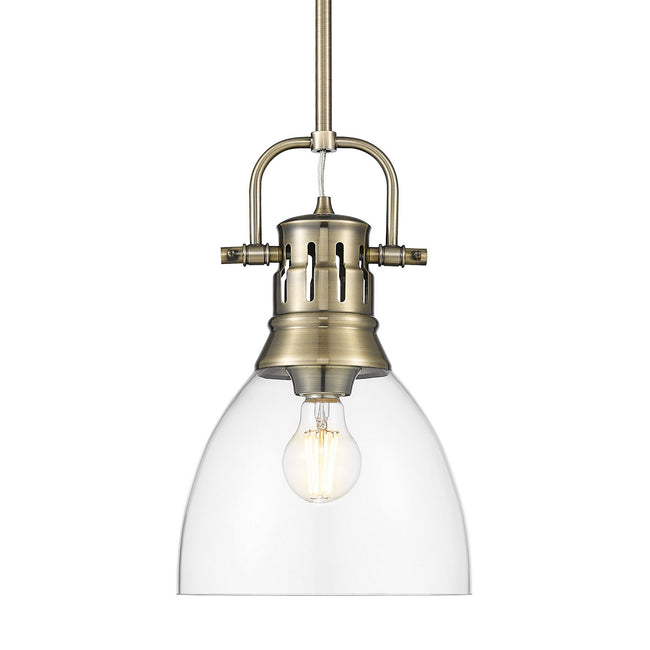Golden-3604-S AB-CLR|MAIN